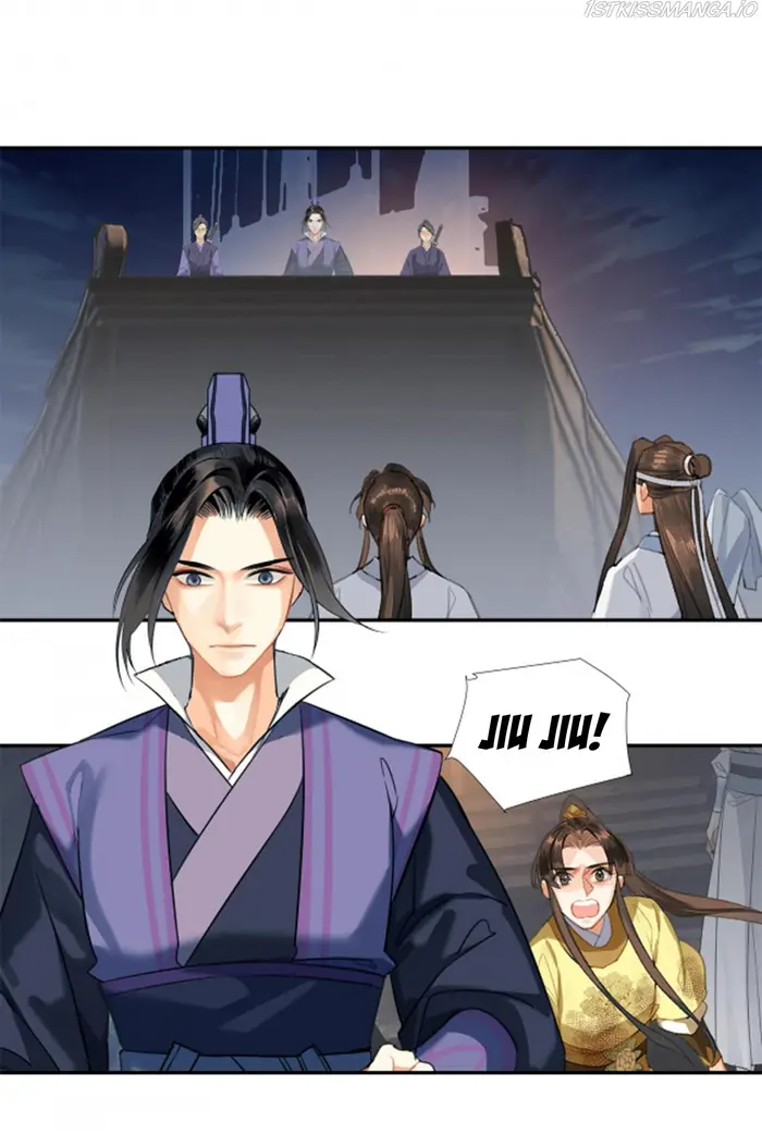Mo Dao Zu Shi Chapter 217 image 19_optimized